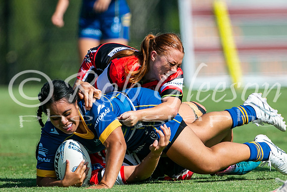 TGC - R4 - Eels 16 v Bears 6_003