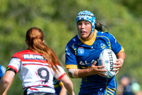 TGC - R4 - Eels 16 v Bears 6_004