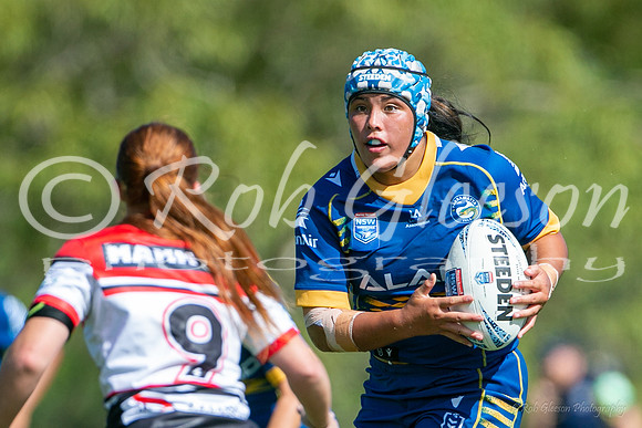 TGC - R4 - Eels 16 v Bears 6_004