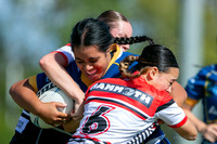 TGC - R4 - Eels 16 v Bears 6_005