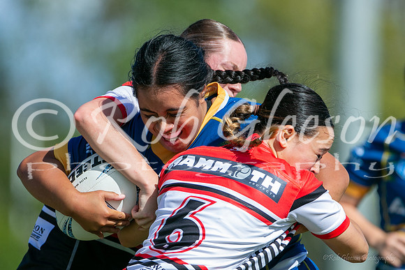 TGC - R4 - Eels 16 v Bears 6_005