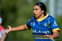 TGC - R4 - Eels 16 v Bears 6_006
