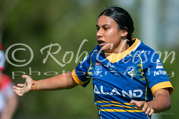 TGC - R4 - Eels 16 v Bears 6_006