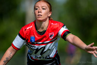 TGC - R4 - Eels 16 v Bears 6_007