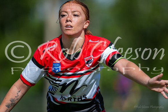 TGC - R4 - Eels 16 v Bears 6_007