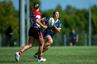 TGC - R4 - Eels 16 v Bears 6_009