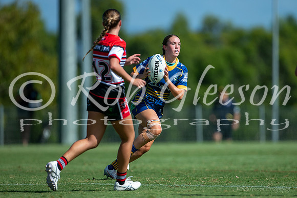 TGC - R4 - Eels 16 v Bears 6_009
