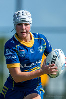 TGC - R4 - Eels 16 v Bears 6_010