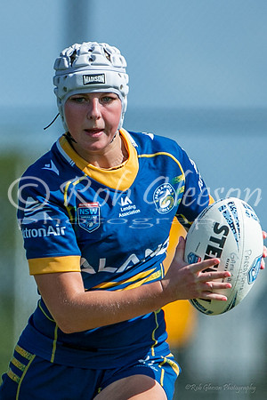 TGC - R4 - Eels 16 v Bears 6_010