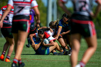 TGC - R4 - Eels 16 v Bears 6_008