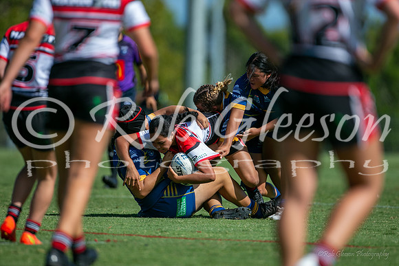 TGC - R4 - Eels 16 v Bears 6_008