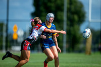 TGC - R4 - Eels 16 v Bears 6_011