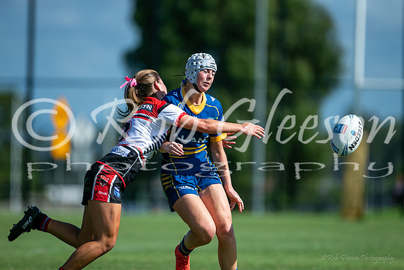 TGC - R4 - Eels 16 v Bears 6_011
