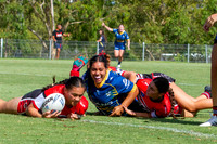 TGC - R4 - Eels 16 v Bears 6_015