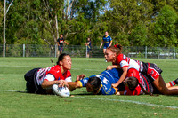TGC - R4 - Eels 16 v Bears 6_014