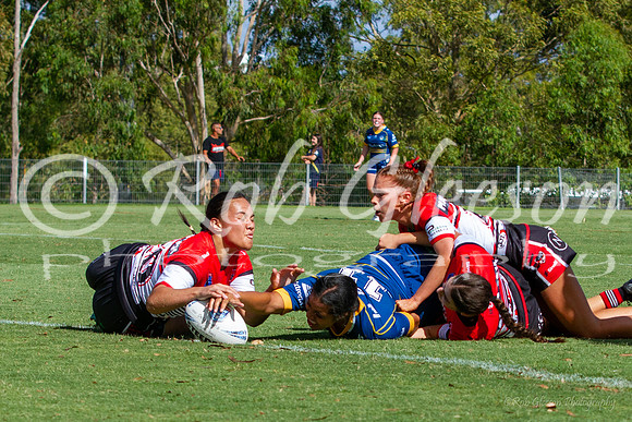 TGC - R4 - Eels 16 v Bears 6_014