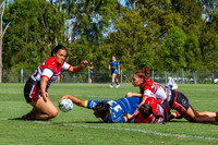 TGC - R4 - Eels 16 v Bears 6_013