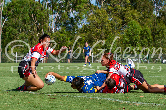 TGC - R4 - Eels 16 v Bears 6_013