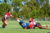 TGC - R4 - Eels 16 v Bears 6_012