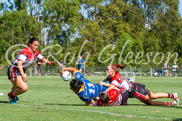 TGC - R4 - Eels 16 v Bears 6_012