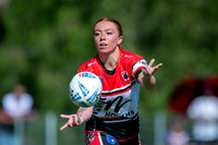 TGC - R4 - Eels 16 v Bears 6_018