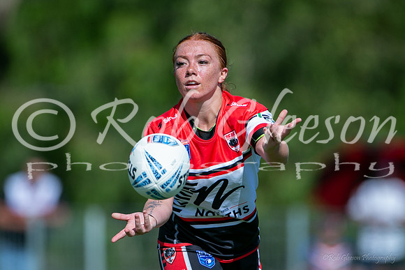 TGC - R4 - Eels 16 v Bears 6_018