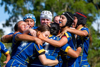 TGC - R4 - Eels 16 v Bears 6_017