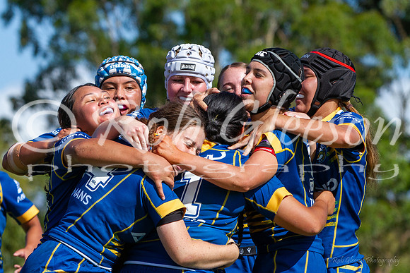 TGC - R4 - Eels 16 v Bears 6_017