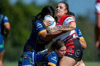 TGC - R4 - Eels 16 v Bears 6_019