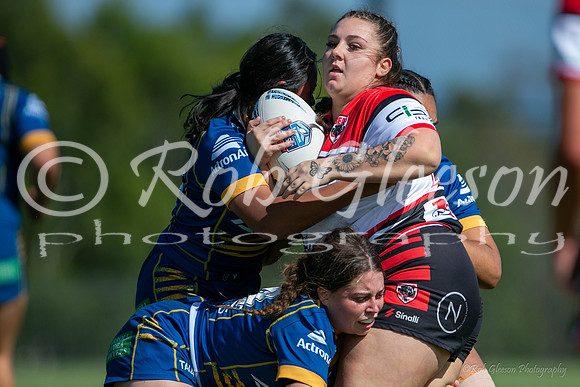 TGC - R4 - Eels 16 v Bears 6_019