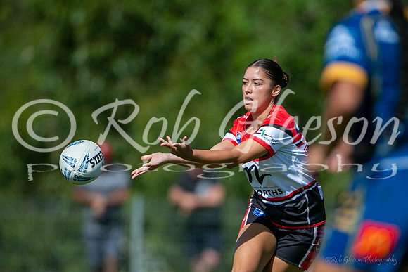 TGC - R4 - Eels 16 v Bears 6_021