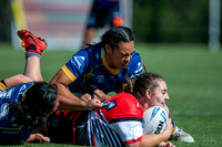TGC - R4 - Eels 16 v Bears 6_020