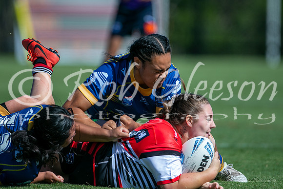 TGC - R4 - Eels 16 v Bears 6_020