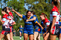 TGC - R4 - Eels 16 v Bears 6_016
