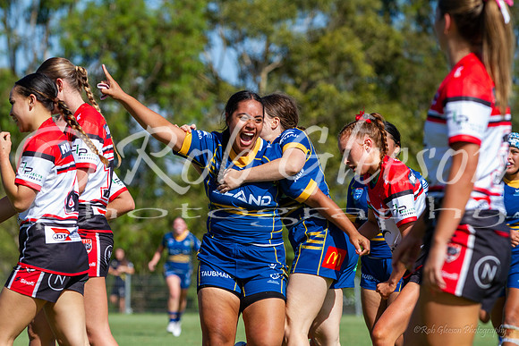 TGC - R4 - Eels 16 v Bears 6_016