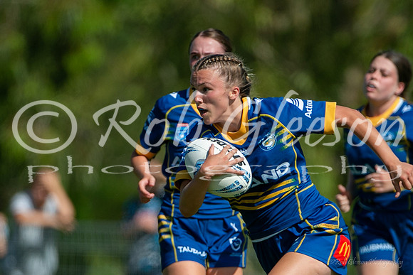 TGC - R4 - Eels 16 v Bears 6_025