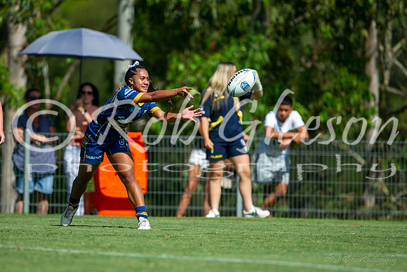 TGC - R4 - Eels 16 v Bears 6_023