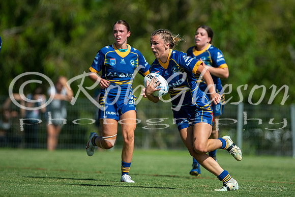 TGC - R4 - Eels 16 v Bears 6_024