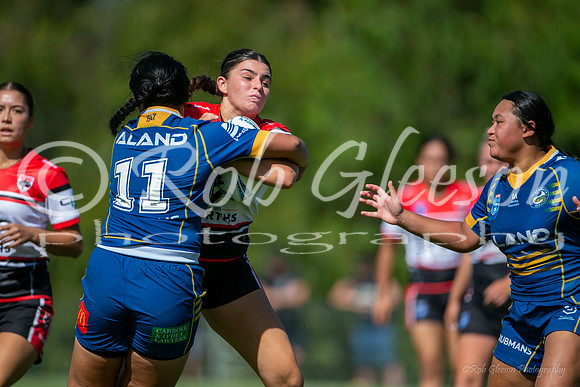 TGC - R4 - Eels 16 v Bears 6_022