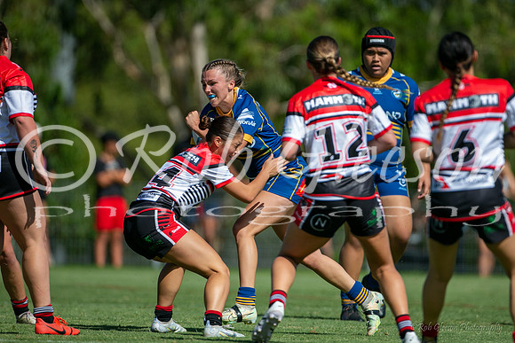 TGC - R4 - Eels 16 v Bears 6_026