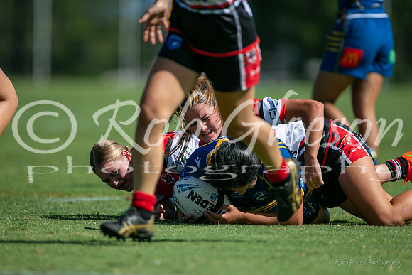 TGC - R4 - Eels 16 v Bears 6_027