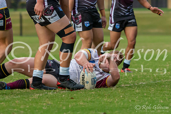 RMC R9 - Hills v Blacktown_026
