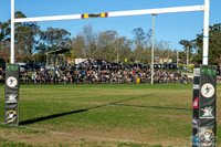 RMC R16 - Bulls v Blacktown_009
