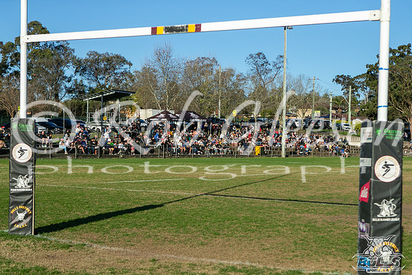 RMC R16 - Bulls v Blacktown_009