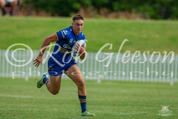 SGB - R6 - Eels v Raiders_3