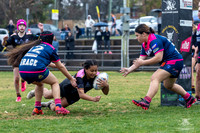 U14(G) R12 v Tigers_1