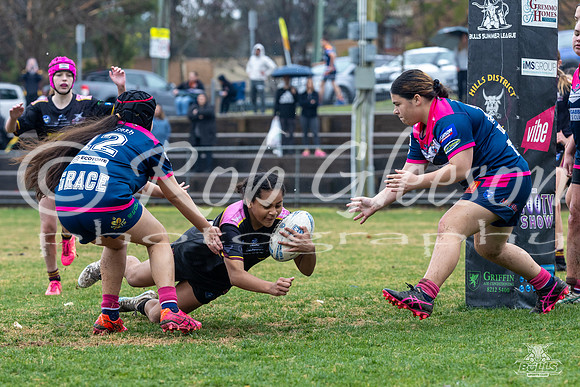 U14(G) R12 v Tigers_1