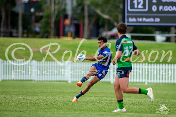 HMC - R6 - Eels v Raiders_18