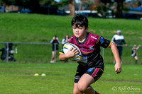 U8(1) R5 - Vs Wenty_008