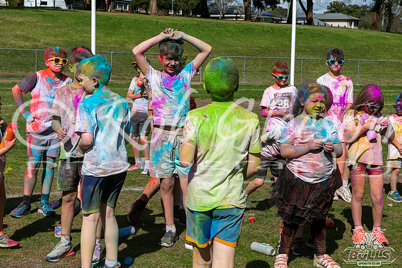 Hills Colour Run - 2022_142